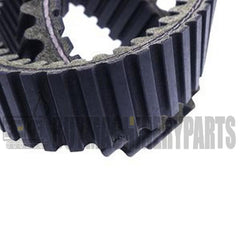 Clutch Drive Belt 3211160 3211123 for Polaris ATV Scrambler Sportsman 1000 850 XP HO
