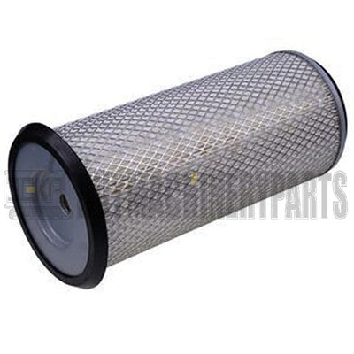 Outer Air Filter P771559 for Donaldson