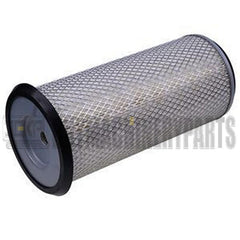 Outer Air Filter P771559 for Donaldson