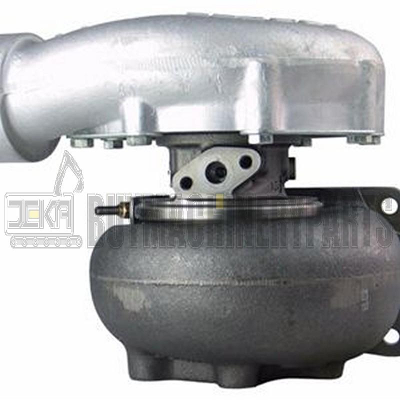 Turbo TA4521 Turbocharger 466618-0013 for Mercedes Benz Engine OM441LA OM449LA