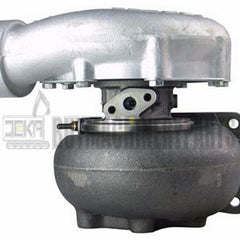 Turbo TA4521 Turbocharger 466618-0013 for Mercedes Benz Engine OM441LA OM449LA