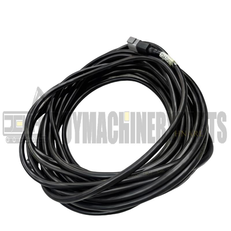 Wire Assembly GS3246 Genie 96476GT 96476 Genie Parts for Genie Scissor Lift GS3246
