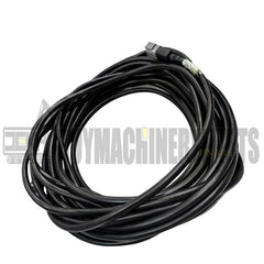 Wire Assembly GS3246 Genie 96476GT 96476 Genie Parts for Genie Scissor Lift GS3246