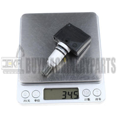 New Tire Pressure Monitor Sensor TPMS  4L2T-1A150-BA 4L2T1A150BA 433MHZ For Ford Expedition Ranger Lincoln Mercury