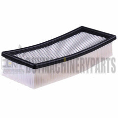 2656619 Cabin Air Filter For Baldwin PA5774; P637259; Wix 24616