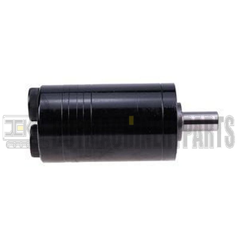 16mm 3/8 Bsp Hydraulic Orbital Motor 151G0001 OMM12.5-151G0001 replace Danfoss
