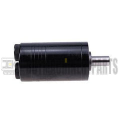 16mm 3/8 Bsp Hydraulic Orbital Motor 151G0001 OMM12.5-151G0001 replace Danfoss