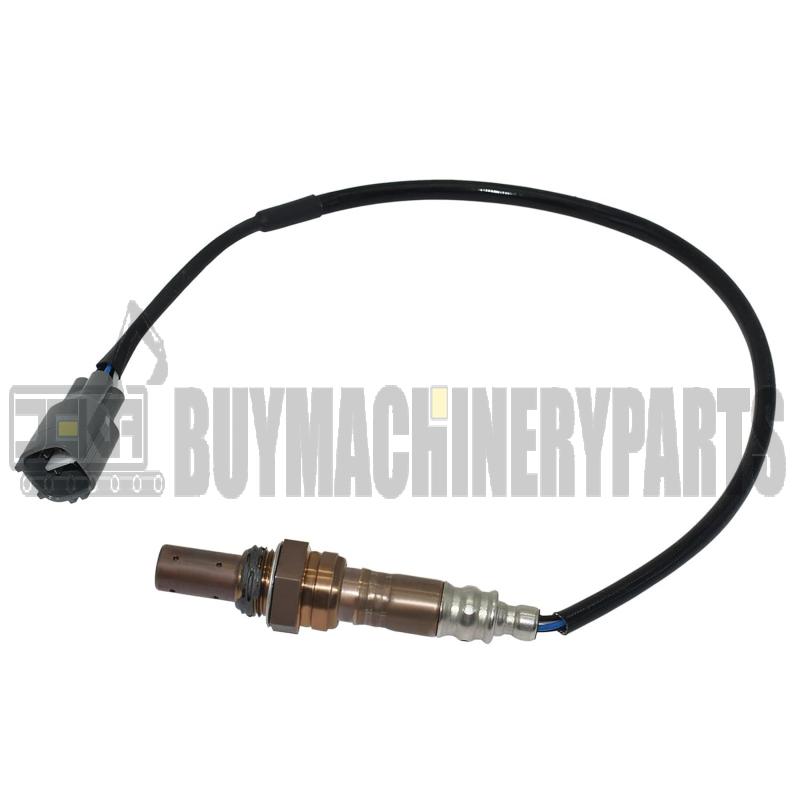 Oxygen O2 Sensor 89467-42010 234-9023 Fit for Toyota RAV4 2.0L 2001 2002 2003