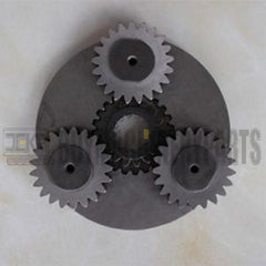 SUMITOMO SH200 Swing Motor First Class three star Frame Assembly