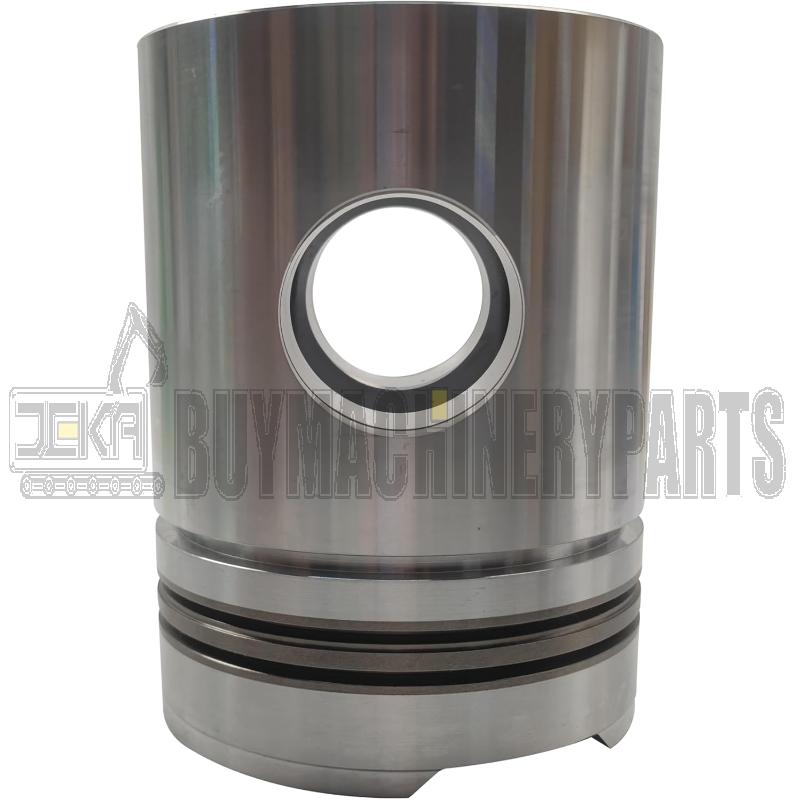 Piston 7N5036 Suitable For Caterpillar D353 D398 Engine Parts