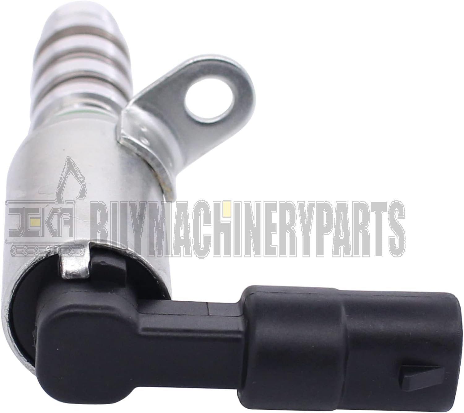 Intake and Exhaust Variable Valve Timing VVT Control Solenoid ‎24375-2El00