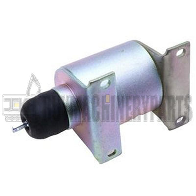 Fuel Solenoid 44-9181 449181 for Thermo King M-44-9181 SL100 SL200 SL300 SL400 TS200 TS300