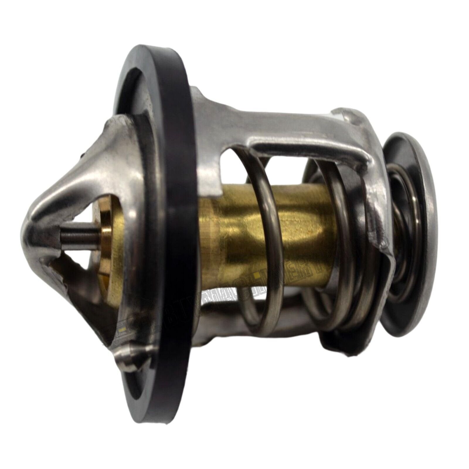 Engine Coolant Thermostat 90916-03090 Fit For Toyota Camry Celica RAV4 87-01 US