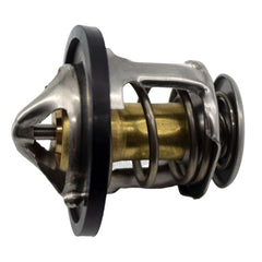 Engine Coolant Thermostat 90916-03090 Fit For Toyota Camry Celica RAV4 87-01 US