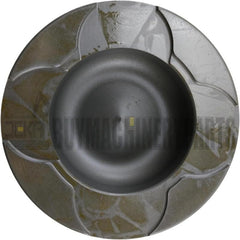 Piston 6151-31-2112 Suitable For Komatsu S6D125 Engine Parts