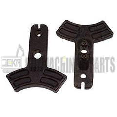 1 Set Disc Brake Assembly 47110-10920-71 for Toyota 7FBE10-20 8FBE10-20 Forklift