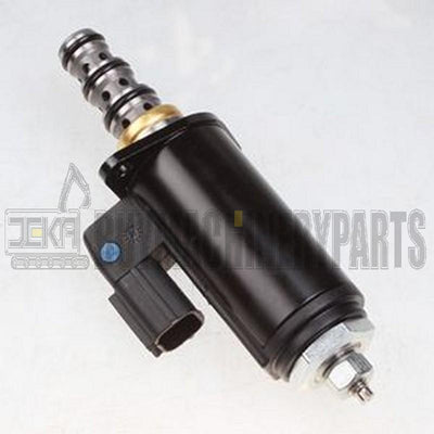 For Kobelco Excavator SK330-6 Solenoid Valve YN35V00021F1