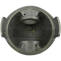 Piston 5-12111-055-1 Suitable For Isuzu 4BA1 Engine Parts