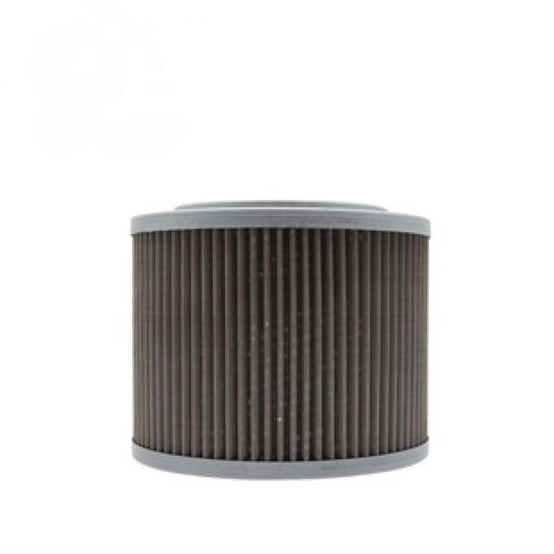 Hydraulic Feed Filter Element 890-050730 For YUCHAI 210/230