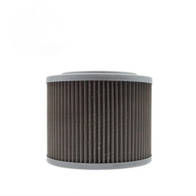 Hydraulic Feed Filter Element 890-050730 For YUCHAI 210/230