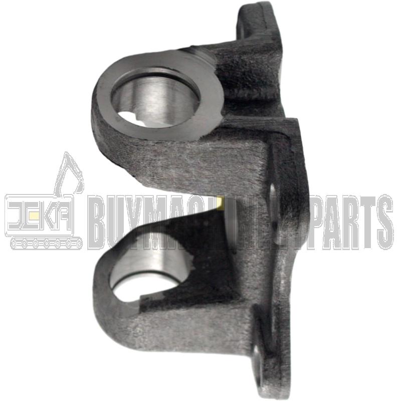 Driveshaft Flange Yoke 2-2-1369 for 1330 Series 1.063" x 3.625" U Joint