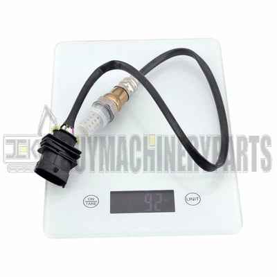 Upstream Oxygen Sensor 250-24847 fit for 2013-2020 Buick Encore, fit for 2011-2015 Chevrolet Cruze, fit for Chevrolet Sonic 2012 2013 2017 2018 2019 2020, fit for Chevrolet Trax 2015-2020