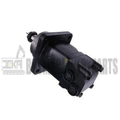 Hydraulic Motor 105-1453-006 Replace Eaton Char-Lynn 2000 Series