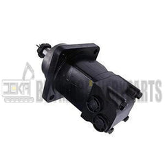Hydraulic Motor 105-1453-006 Replace Eaton Char-Lynn 2000 Series