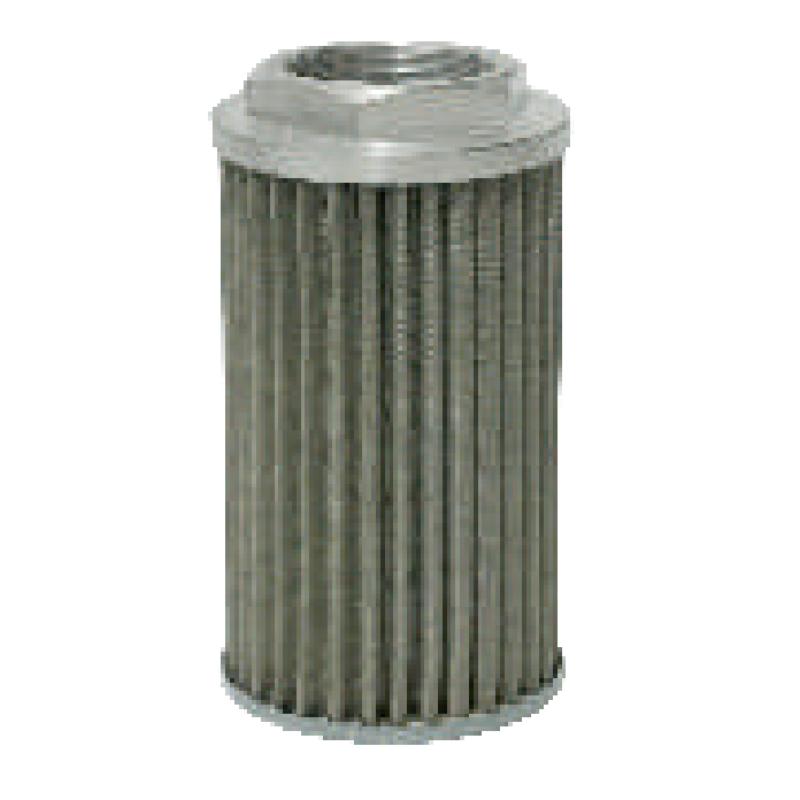 Hydraulic Oil Suction Strainer 4116004000 411-60-04000 For Shantui Forklift
