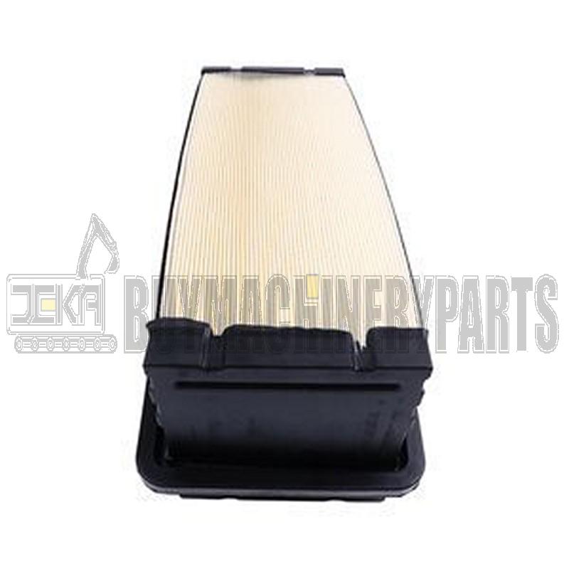 Air Filter PA32003 P621730 P637454 for Kenworth T680 T800 T880 Peterbilt 567 579 Truck
