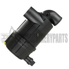 Air Filter F28/13052 for Hidromek Loader 102 102B 102S