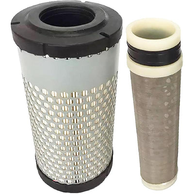 JM-1037AB Air Filter Suitable for Kubota KX30 KX35