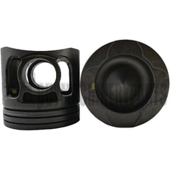 Piston 6211-31-2111 Suitable For Komatsu S6D140 Engines Parts