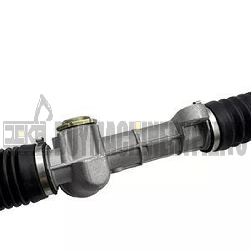 Rack Pinion Steering Box 62600-115-0000 for HiSun UTV 400 MSU 700 YS 400