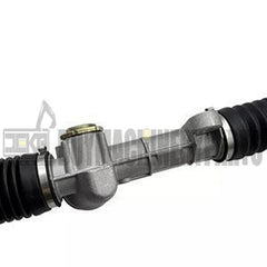 Rack Pinion Steering Box 62600-115-0000 for HiSun UTV 400 MSU 700 YS 400