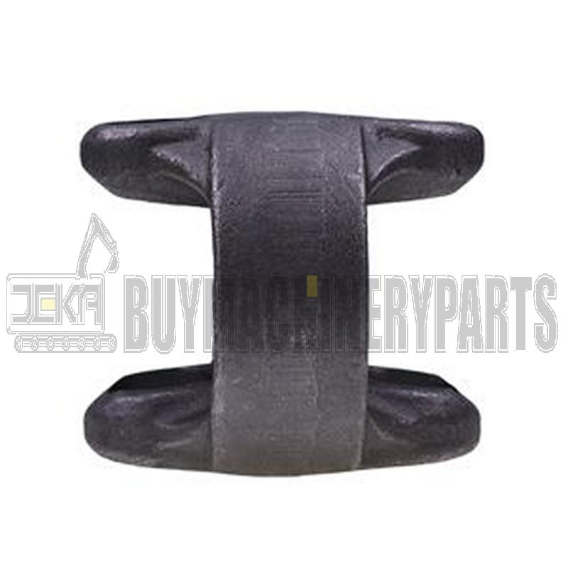 Universal Joint R212901 for John Deere Tractor 5045E 5075E 5090R 5100R 5103 5220 5225