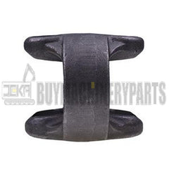 Universal Joint R212901 for John Deere Tractor 5045E 5075E 5090R 5100R 5103 5220 5225