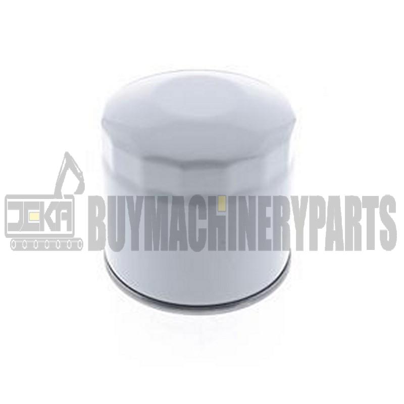 Fuel Filter 200040A1 1959638C1 for CASE  Excavator CK13 CK15 CK32 CK38 CK52 Loader 1818 1825