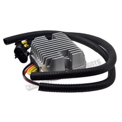 Voltage Regulator Rectifier 4014029 For Polaris Sportsman ACE 325 570 2014 2016