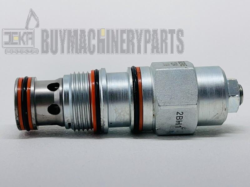 Balance Valve 1284399 1284399GT Compatible with S-60 XC S-65 XC S-80 XC S-85 XC
