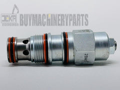 Balance Valve 1284399 1284399GT Compatible with S-60 XC S-65 XC S-80 XC S-85 XC