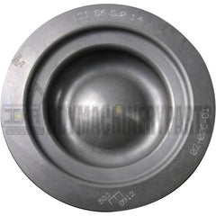 Piston  10115835 Suitable For Liebherr D934 / D936 Engine Parts