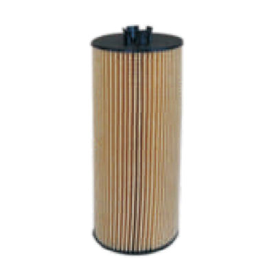 RJ9117 Replaces Baldwin P7188 Oil Filter 57215 P550761 LF3914 CH9260 LP8741