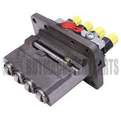 Fuel Injection Pump 7023148 6674676 for Bobcat Skid-Steer Loader 753 773