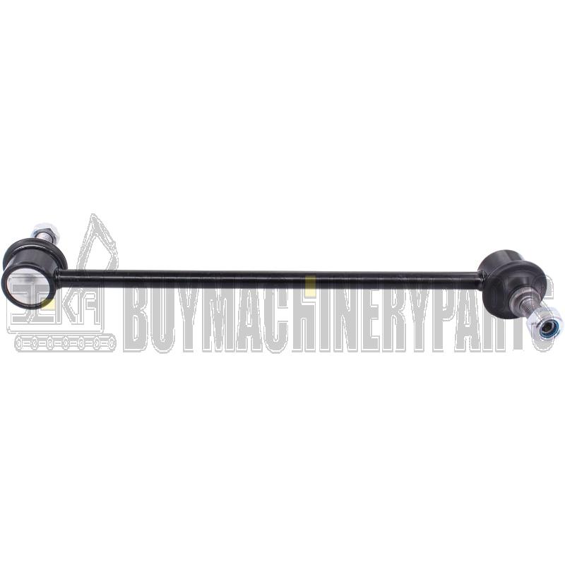 Front Stabilizer Sway Bar Links 5174185AB for Dodge Avenger Caliber for Jeep Compass Patriot Lancer Outlander Sebring