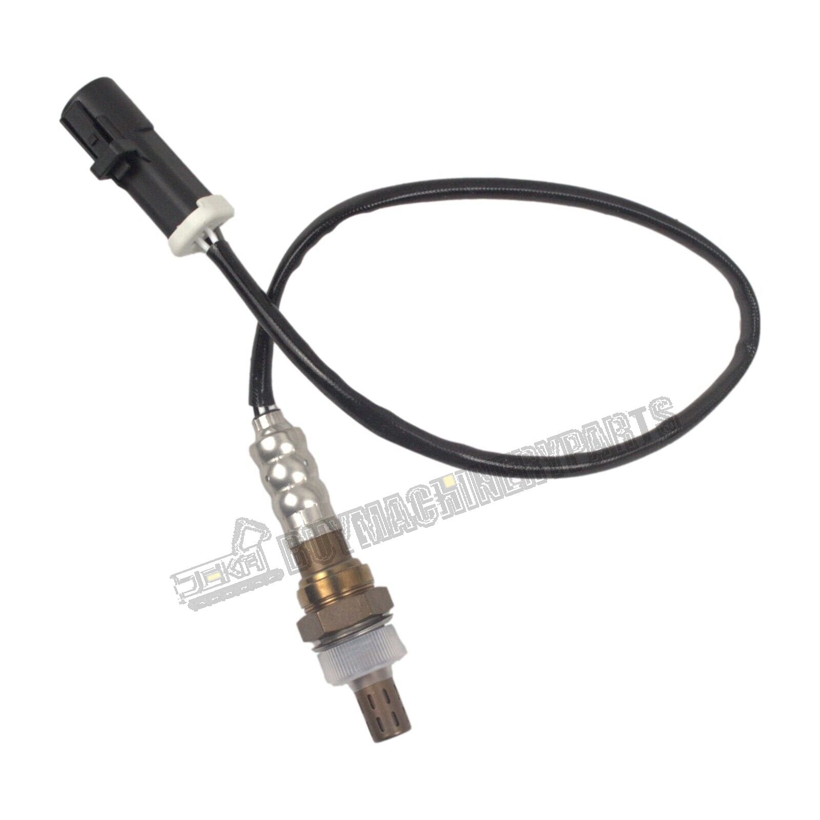 O2 Oxygen Sensor 234-4046 Fit For 2001-2003 Ford Taurus LX SE SEL SES 3.0L NEW
