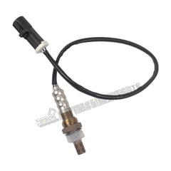 O2 Oxygen Sensor 234-4046 Fit For 2001-2003 Ford Taurus LX SE SEL SES 3.0L NEW