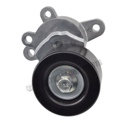 Belt Tensioner Accessory For 2007-2014 Nissan Maxima Murano Altima Quest 3.5L V6