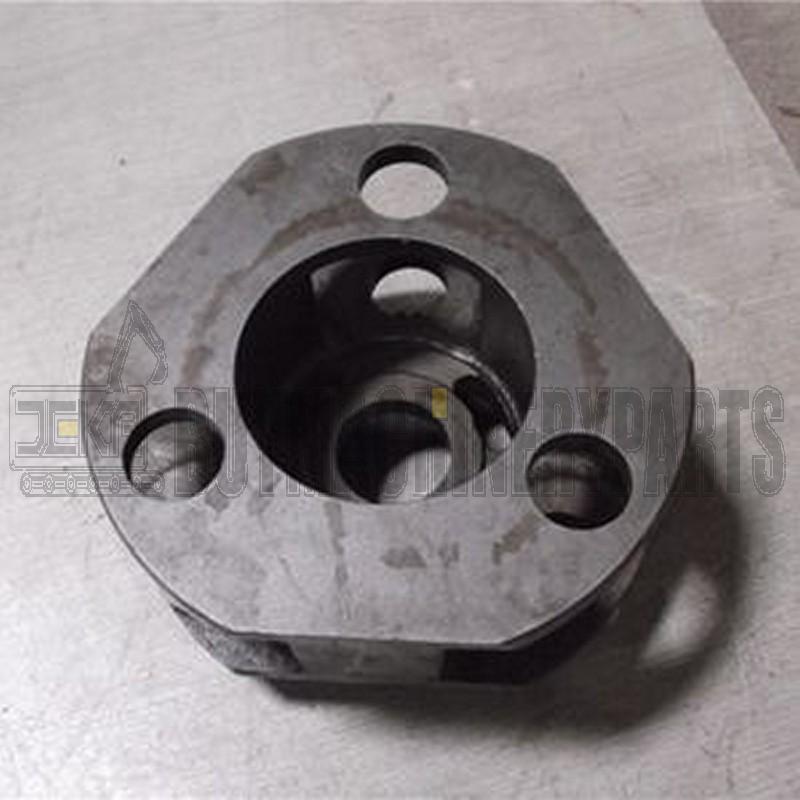 HITACHI EX120-2 Travel motor Third Class three star Frame