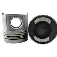 Piston 1-12111-896-0 Suitable For Isuzu 6WA1 Engines